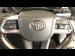 Toyota Land Cruiser 300 3.3D ZX - Thumbnail 26