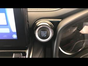 Toyota Land Cruiser 300 3.3D ZX - Image 27