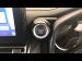 Toyota Land Cruiser 300 3.3D ZX - Thumbnail 27