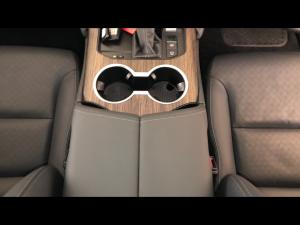 Toyota Land Cruiser 300 3.3D ZX - Image 28