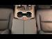 Toyota Land Cruiser 300 3.3D ZX - Thumbnail 28