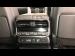 Toyota Land Cruiser 300 3.3D ZX - Thumbnail 29