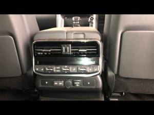 Toyota Land Cruiser 300 3.3D ZX - Image 29