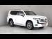 Toyota Land Cruiser 300 3.3D ZX - Thumbnail 1