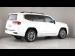 Toyota Land Cruiser 300 3.3D ZX - Thumbnail 2