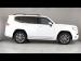 Toyota Land Cruiser 300 3.3D ZX - Thumbnail 3