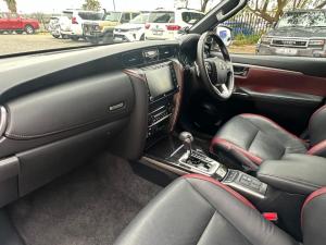 Toyota Fortuner 2.8GD-6 VX - Image 7