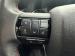Toyota Fortuner 2.8GD-6 VX - Thumbnail 8