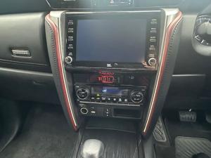 Toyota Fortuner 2.8GD-6 VX - Image 11