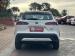 Toyota Corolla Cross 1.8 Hybrid XS - Thumbnail 5