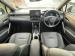 Toyota Corolla Cross 1.8 Hybrid XS - Thumbnail 6
