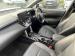 Toyota Corolla Cross 1.8 Hybrid XS - Thumbnail 7