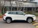 Toyota Corolla Cross 1.8 Hybrid XS - Thumbnail 3