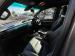 Toyota Hilux 2.8GD-6 48V double cab Legend - Thumbnail 7