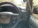 Toyota Hilux 2.8GD-6 48V double cab Legend - Thumbnail 10