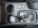Toyota Hilux 2.8GD-6 48V double cab Legend - Thumbnail 11