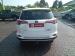 Toyota RAV4 2.2D-4D AWD VX - Thumbnail 5
