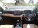 Toyota RAV4 2.2D-4D AWD VX - Thumbnail 6
