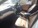 Toyota RAV4 2.2D-4D AWD VX - Thumbnail 7