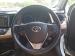 Toyota RAV4 2.2D-4D AWD VX - Thumbnail 8