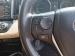 Toyota RAV4 2.2D-4D AWD VX - Thumbnail 9