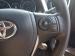 Toyota RAV4 2.2D-4D AWD VX - Thumbnail 10