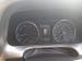 Toyota RAV4 2.2D-4D AWD VX - Thumbnail 11
