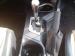 Toyota RAV4 2.2D-4D AWD VX - Thumbnail 12