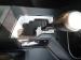 Toyota RAV4 2.2D-4D AWD VX - Thumbnail 13