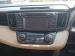 Toyota RAV4 2.2D-4D AWD VX - Thumbnail 14