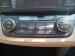 Toyota RAV4 2.2D-4D AWD VX - Thumbnail 15