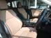 Toyota RAV4 2.2D-4D AWD VX - Thumbnail 16