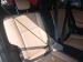 Toyota RAV4 2.2D-4D AWD VX - Thumbnail 17