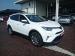 Toyota RAV4 2.2D-4D AWD VX - Thumbnail 1