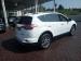 Toyota RAV4 2.2D-4D AWD VX - Thumbnail 2