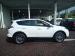 Toyota RAV4 2.2D-4D AWD VX - Thumbnail 3