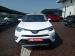 Toyota RAV4 2.2D-4D AWD VX - Thumbnail 4