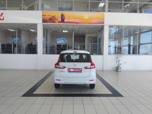 Toyota Rumion 1.5 S - Image 5