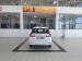 Toyota Rumion 1.5 S - Thumbnail 5