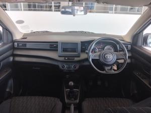 Toyota Rumion 1.5 S - Image 6