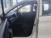 Toyota Rumion 1.5 S - Thumbnail 7