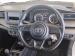 Toyota Rumion 1.5 S - Thumbnail 8