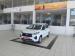 Toyota Rumion 1.5 S - Thumbnail 9