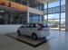 Toyota Rumion 1.5 S - Thumbnail 10