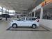 Toyota Rumion 1.5 S - Thumbnail 11