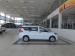 Toyota Rumion 1.5 S - Thumbnail 3