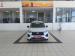 Toyota Rumion 1.5 S - Thumbnail 4