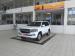 Toyota Land Cruiser 200 4.5D-4D V8 VX-R - Thumbnail 9