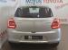Suzuki Swift 1.2 GL auto - Thumbnail 5