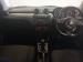 Suzuki Swift 1.2 GL auto - Thumbnail 6